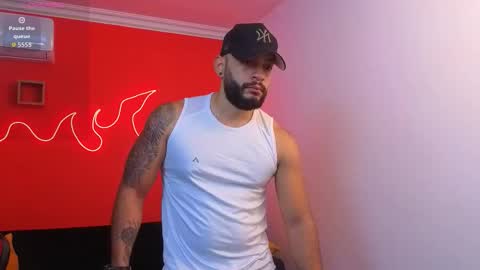 Mike online show from 02.06.26