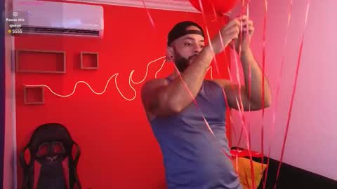 Mike online show from 02.14.26