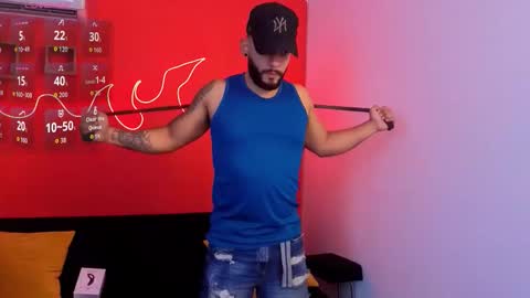 Mike online show from 03.14.26