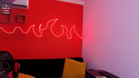 Mike online show from 03.26.26