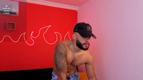 Mike online show from 03.27.26