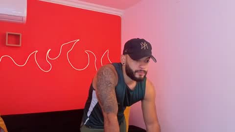 Mike online show from 03.31.26