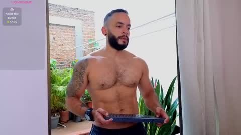 Mike online show from 05.06.26