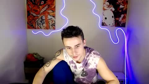 Mike online show from 12.04.24