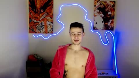 Mike online show from 12.06.24