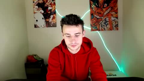 Mike online show from 12.09.24