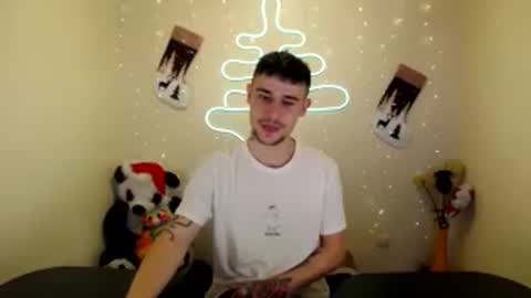 Mike online show from 12.17.24