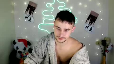 Mike online show from 12.18.24