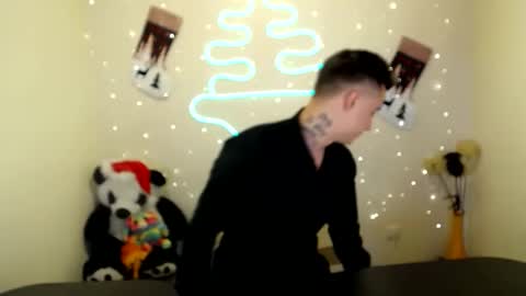 Mike online show from 12.19.24