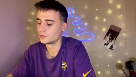 Mike online show from 12.29.24