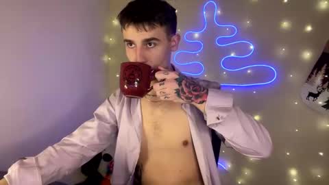 Mike online show from 01.03.25