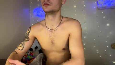 Mike online show from 01.11.25