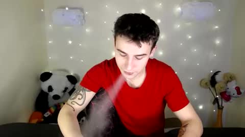 Mike online show from 01.31.25