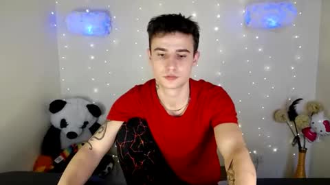 Mike online show from 01.31.25