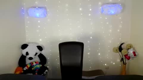 Mike online show from 01.31.25