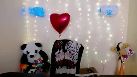 Mike online show from 02.18.25