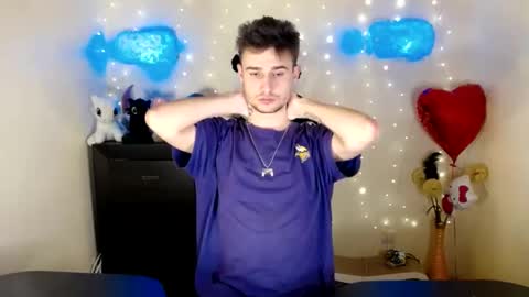 Mike online show from 02.22.25