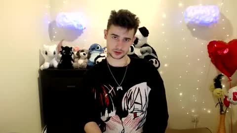 Mike online show from 02.23.25