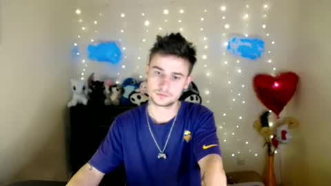 Mike online show from 02.23.25