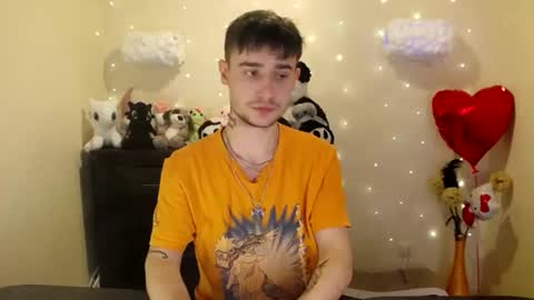 Mike online show from 02.24.25