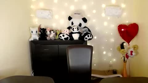 Mike online show from 02.26.25