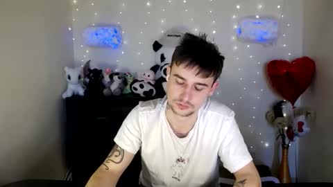 Mike online show from 02.26.25