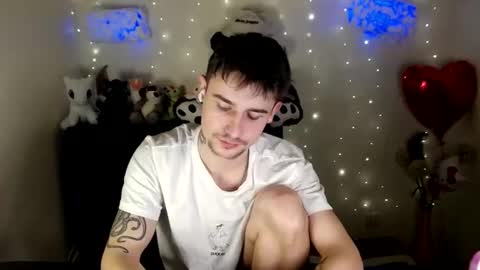 Mike online show from 02.27.25