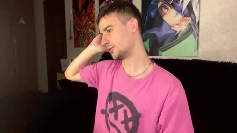 Mike online show from 10.01.25