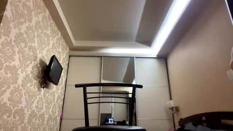 Mike online show from 03.10.26