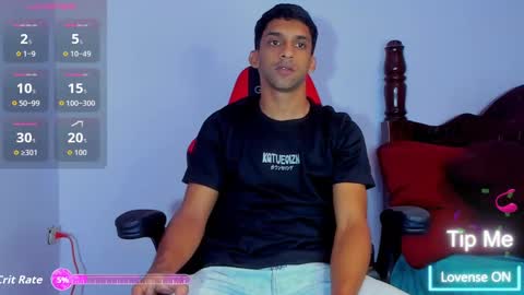 mike_shelby21 online show from 11.04.25