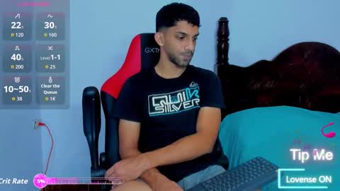 Snapshot of mike_shelby21 chatting on 12.04.25 mike_shelby21 online show from 12.04.25