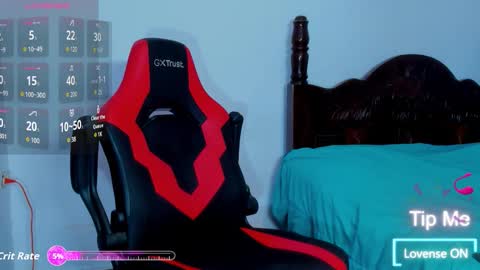 Snapshot of mike_shelby21 chatting on 12.19.25 mike_shelby21 online show from 12.19.25