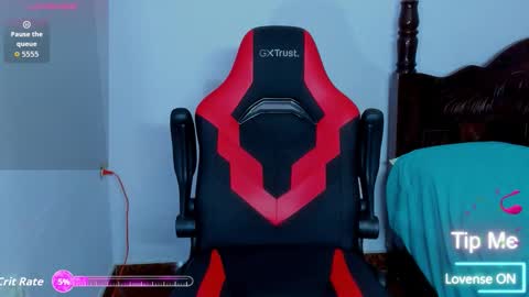 Snapshot of mike_shelby21 chatting on 12.20.25 mike_shelby21 online show from 12.20.25