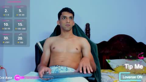 Snapshot of mike_shelby21 chatting on 01.07.26 mike_shelby21 online show from 01.07.26