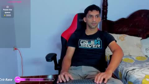 Snapshot of mike_shelby21 chatting on 01.10.26 mike_shelby21 online show from 01.10.26