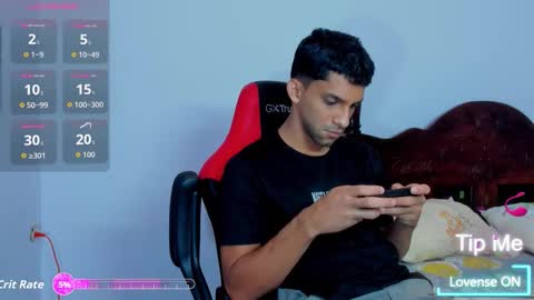 Snapshot of mike_shelby21 chatting on 01.11.26 mike_shelby21 online show from 01.11.26