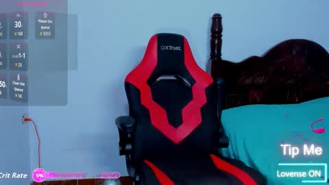 Snapshot of mike_shelby21 chatting on 01.14.26 mike_shelby21 online show from 01.14.26