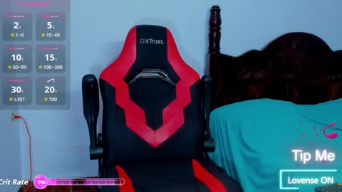 Snapshot of mike_shelby21 chatting on 01.15.26 mike_shelby21 online show from 01.15.26