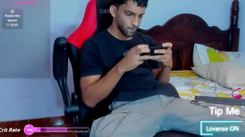 Snapshot of mike_shelby21 chatting on 01.19.26 mike_shelby21 online show from 01.19.26