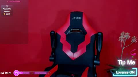 Snapshot of mike_shelby21 chatting on 02.01.26 mike_shelby21 online show from 02.01.26