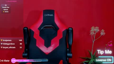 Snapshot of mike_shelby21 chatting on 02.02.26 mike_shelby21 online show from 02.02.26