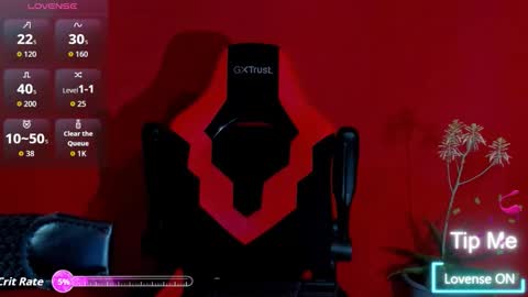 Snapshot of mike_shelby21 chatting on 02.03.26 mike_shelby21 online show from 02.03.26