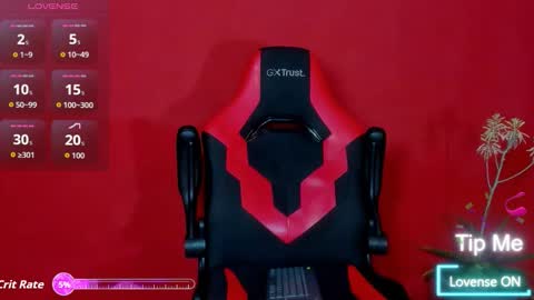 Snapshot of mike_shelby21 chatting on 02.04.26 mike_shelby21 online show from 02.04.26