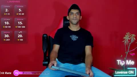 Snapshot of mike_shelby21 chatting on 02.07.26 mike_shelby21 online show from 02.07.26