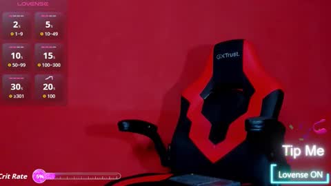 Snapshot of mike_shelby21 chatting on 03.04.26 mike_shelby21 online show from 03.04.26