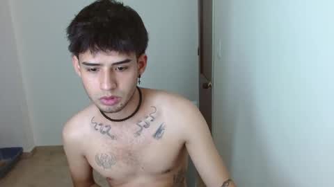 Snapshot of mike_smith03 chatting on 04.09.26 mike_smith03 online show from 04.09.26