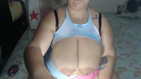 sofia sweet online show from 10.11.25