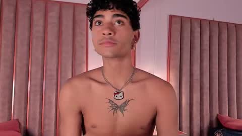 Mike Thomsonn online show from 02.22.26