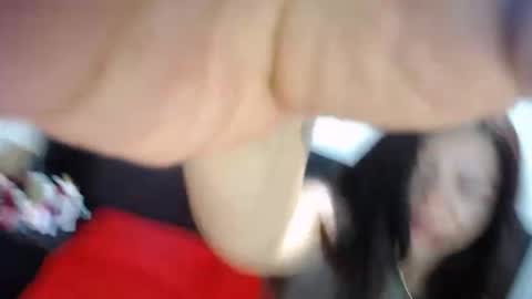 Snapshot of mike_valesca chatting on 01.18.25 Mike valesca online show from 01.18.25