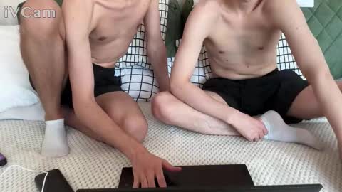 Mike Wazowski online show from 04.11.26